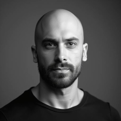 Gabor Soter