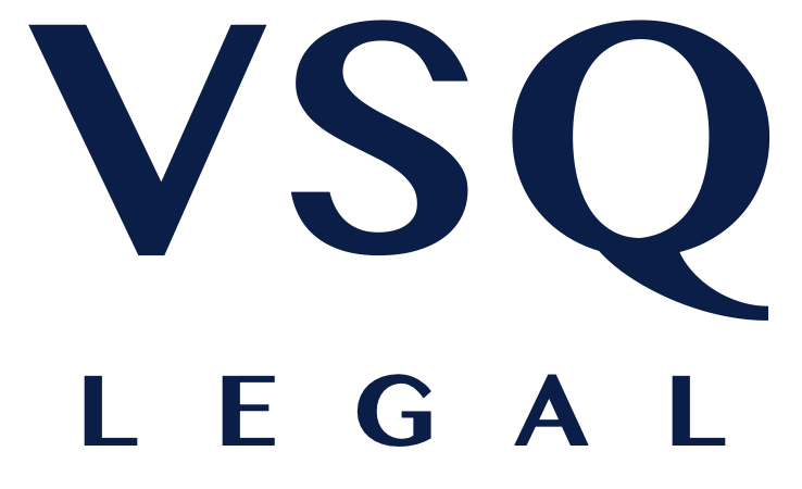 VSQ Legal